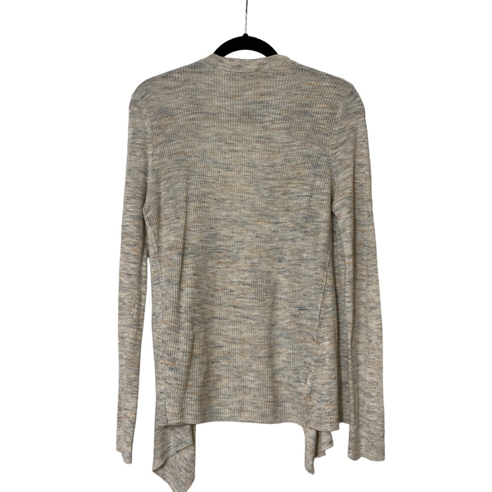 Loft Cardigan - Picture 2 of 3